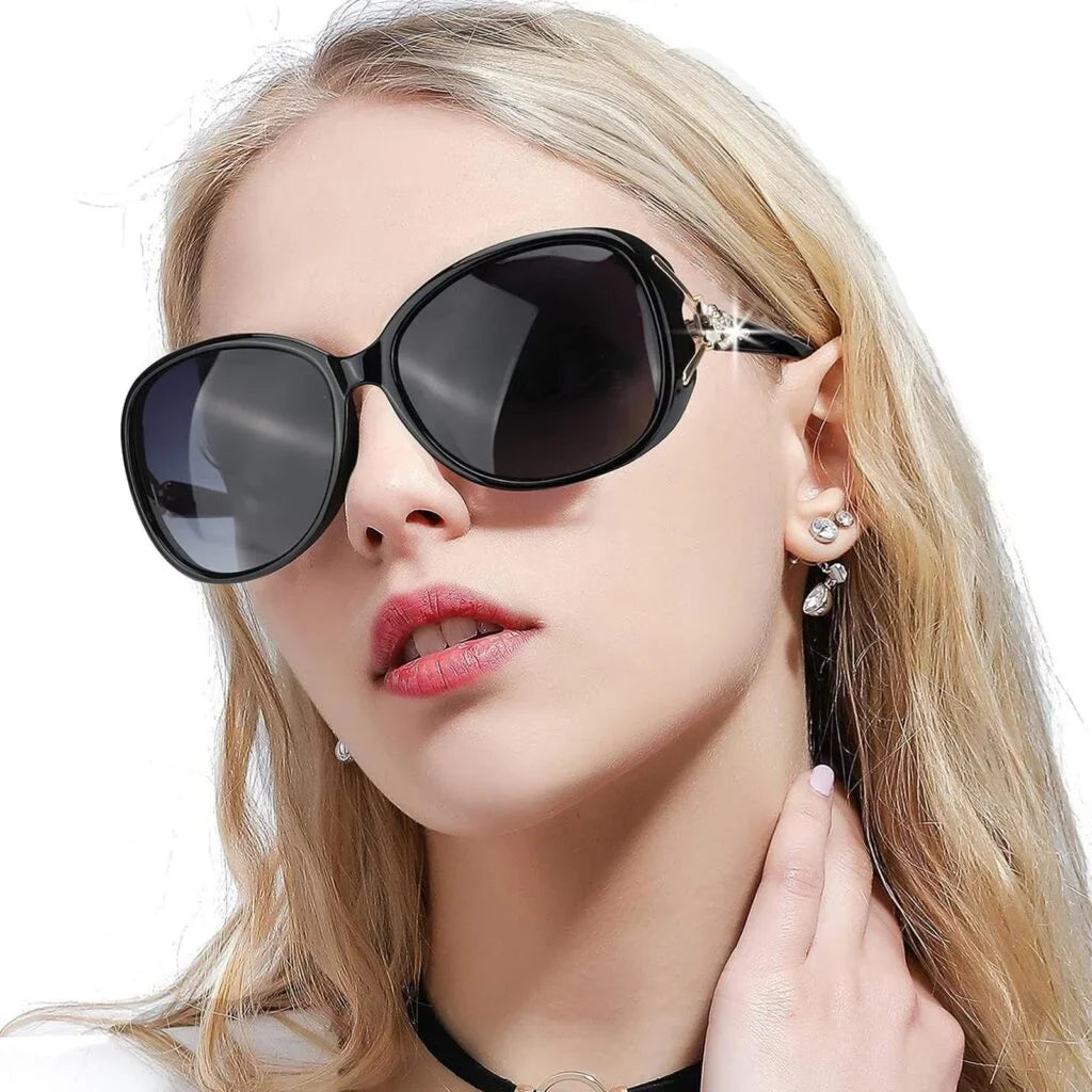 Women's Sunglasses