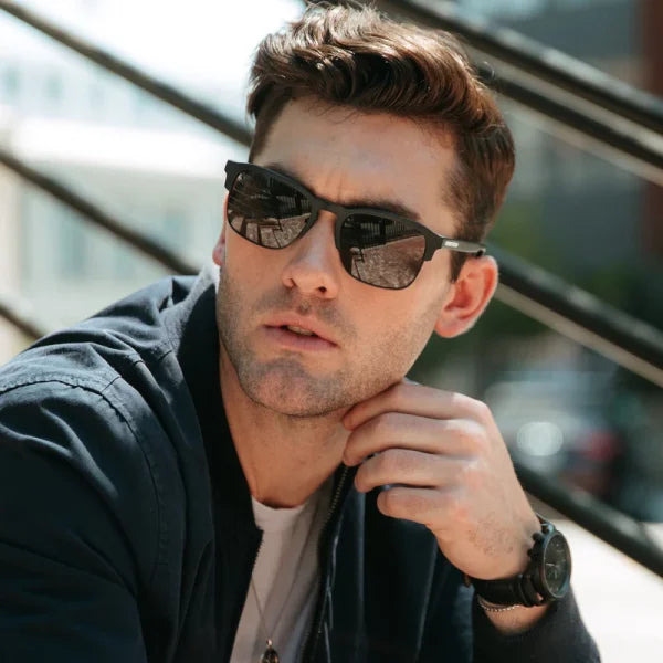 Men's Sunglasses