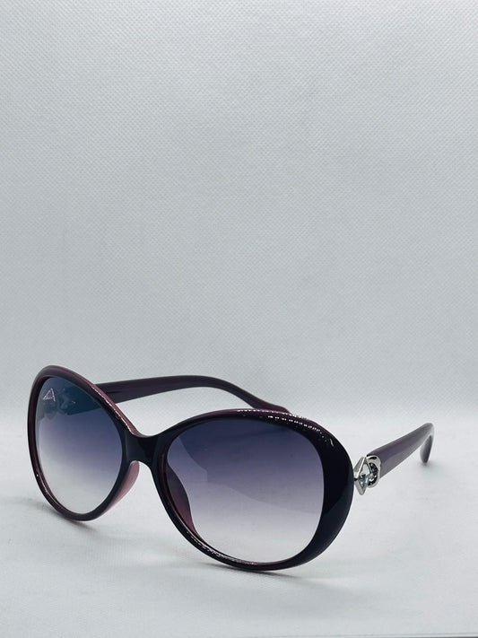 Felix Sunglasses-women-Limited Edition