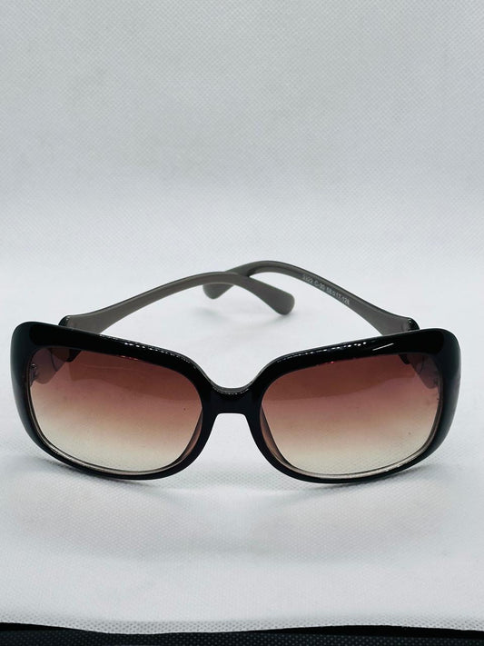 Flame Women's Sunglasses