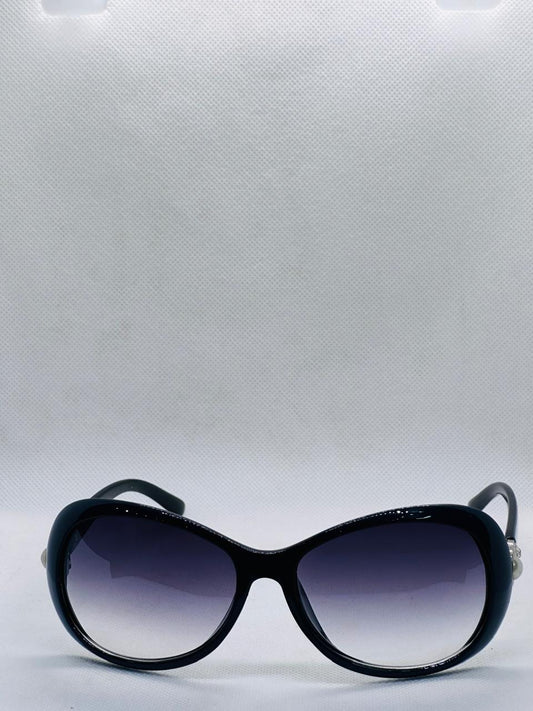 Purpy Blue women's Sunglasses-LIMITED EDITION