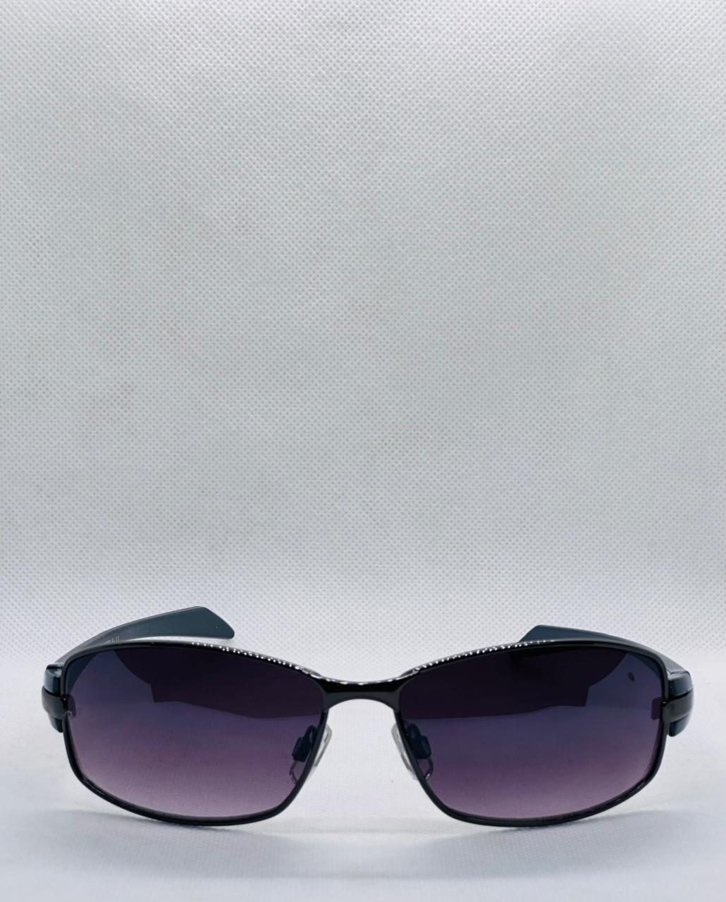 Urban Man Sunglasses - Limited Edition