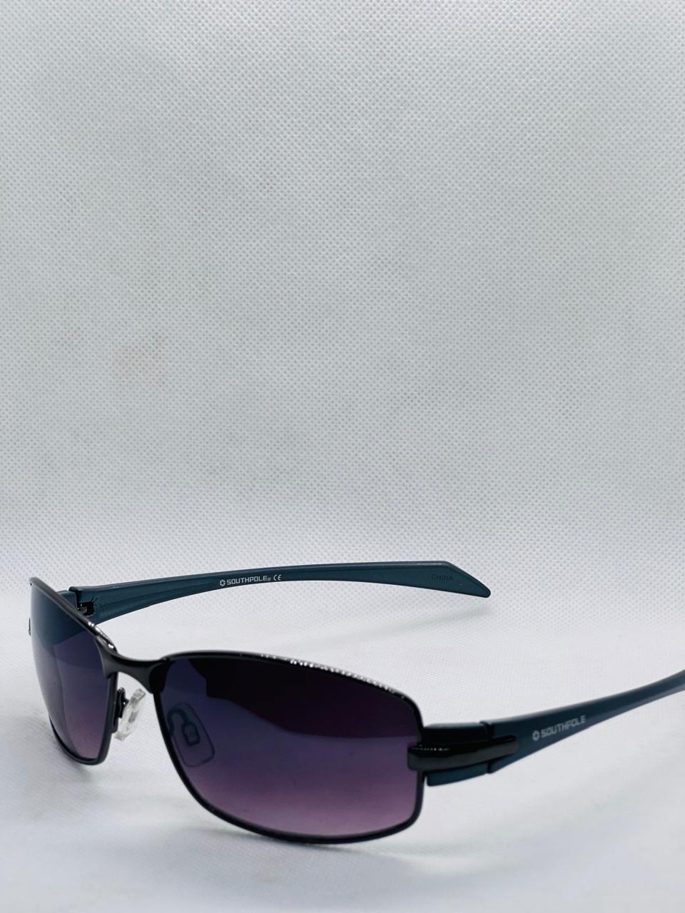 Urban Man Sunglasses - Limited Edition