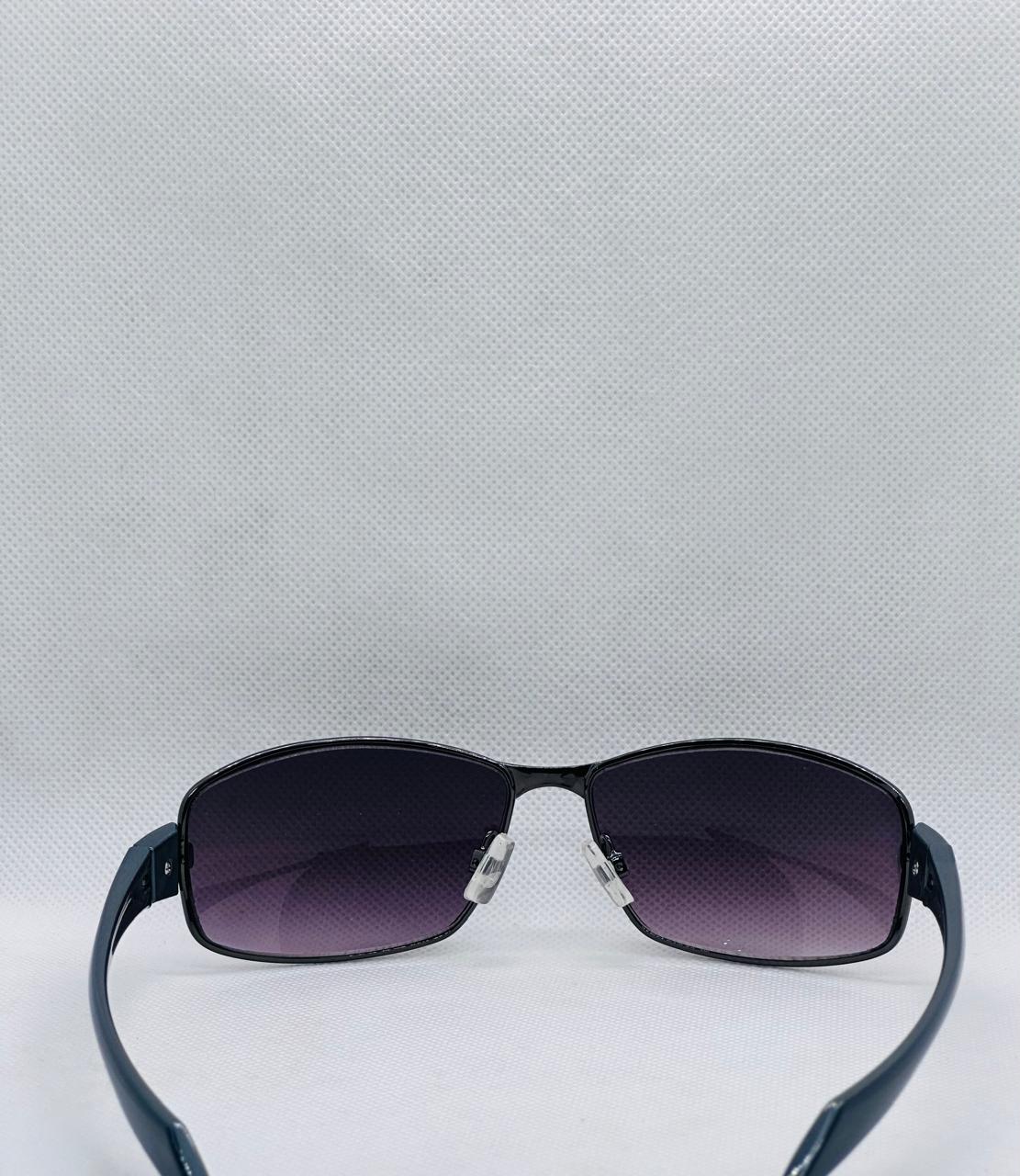 Urban Man Sunglasses - Limited Edition