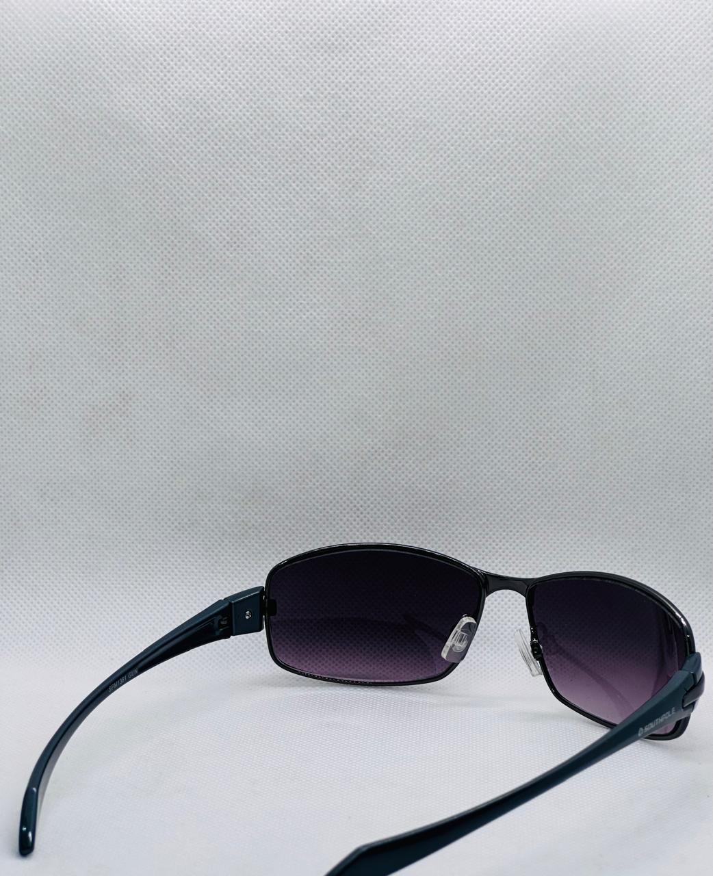 Urban Man Sunglasses - Limited Edition